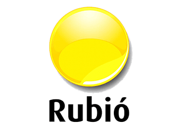 Rubio