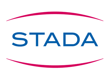 Stada