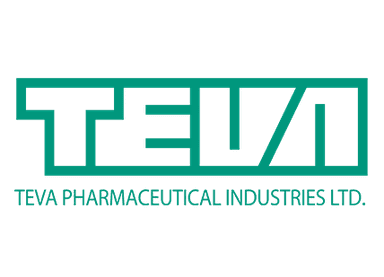 Teva