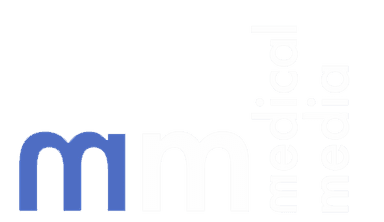 Medical Media