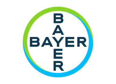 Bayer