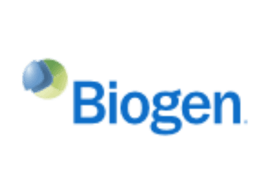 Biogen