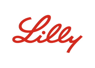 Lilly