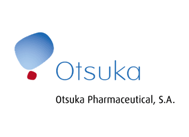 Otsuka