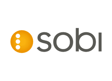 Sobi
